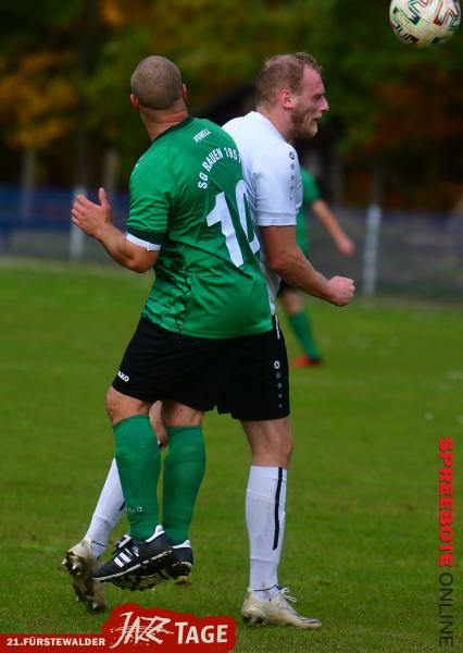 Briesen-II-SG-Rauen-1