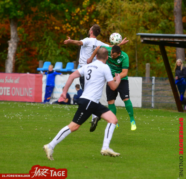 Briesen-II-SG-Rauen-2