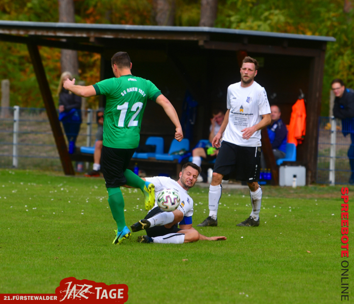 Briesen-II-SG-Rauen-3