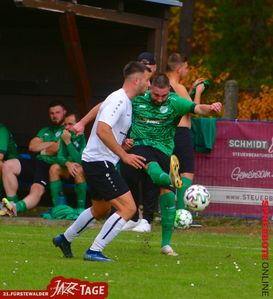 Briesen-II-SG-Rauen-5