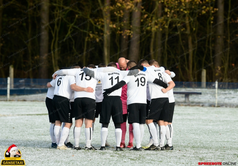 Briesen-II-SG-Tiefbau-FF3Ao-001