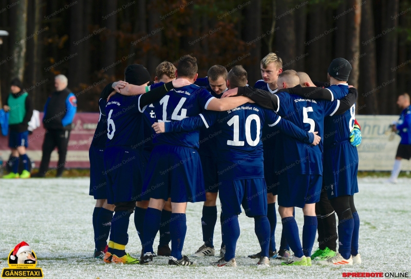 Briesen-II-SG-Tiefbau-FF3Ao-002