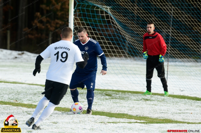 Briesen-II-SG-Tiefbau-FF3Ao-003