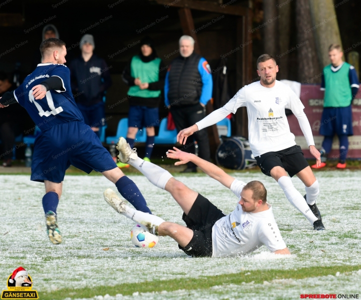 Briesen-II-SG-Tiefbau-FF3Ao-004