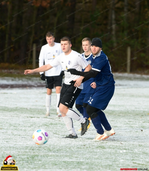 Briesen-II-SG-Tiefbau-FF3Ao-005