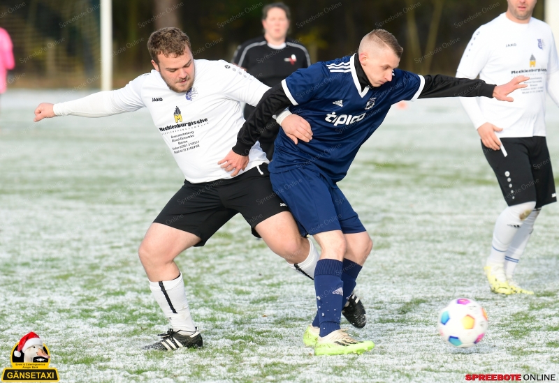 Briesen-II-SG-Tiefbau-FF3Ao-006