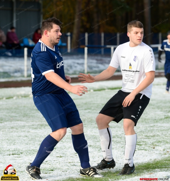 Briesen-II-SG-Tiefbau-FF3Ao-007