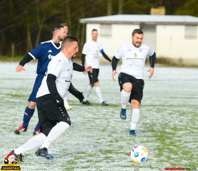 Briesen-II-SG-Tiefbau-FF3Ao-008