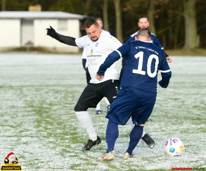 Briesen-II-SG-Tiefbau-FF3Ao-009