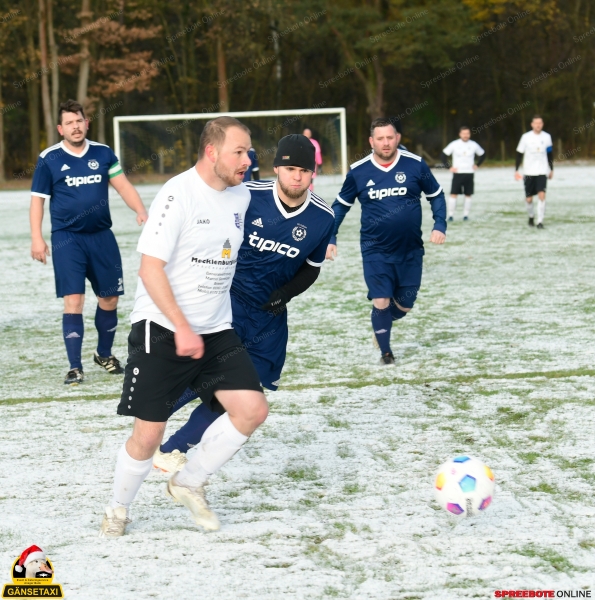 Briesen-II-SG-Tiefbau-FF3Ao-010