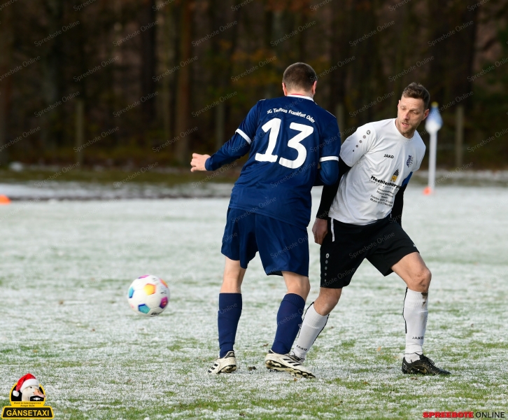 Briesen-II-SG-Tiefbau-FF3Ao-011