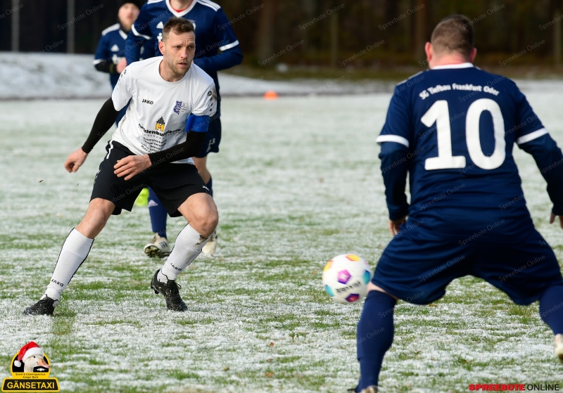 Briesen-II-SG-Tiefbau-FF3Ao-012