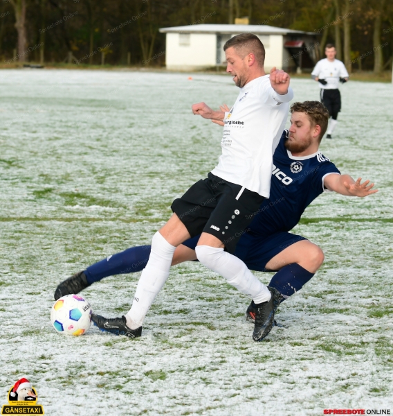 Briesen-II-SG-Tiefbau-FF3Ao-013