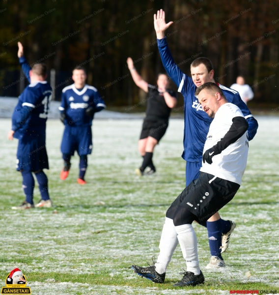 Briesen-II-SG-Tiefbau-FF3Ao-014