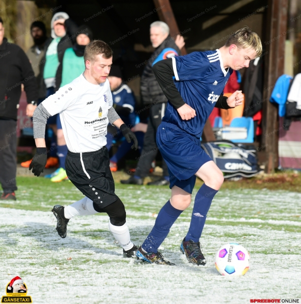 Briesen-II-SG-Tiefbau-FF3Ao-015