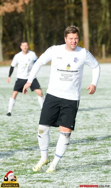 Briesen-II-SG-Tiefbau-FF3Ao-016