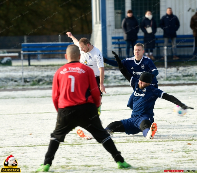 Briesen-II-SG-Tiefbau-FF3Ao-017