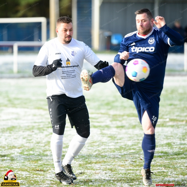 Briesen-II-SG-Tiefbau-FF3Ao-018