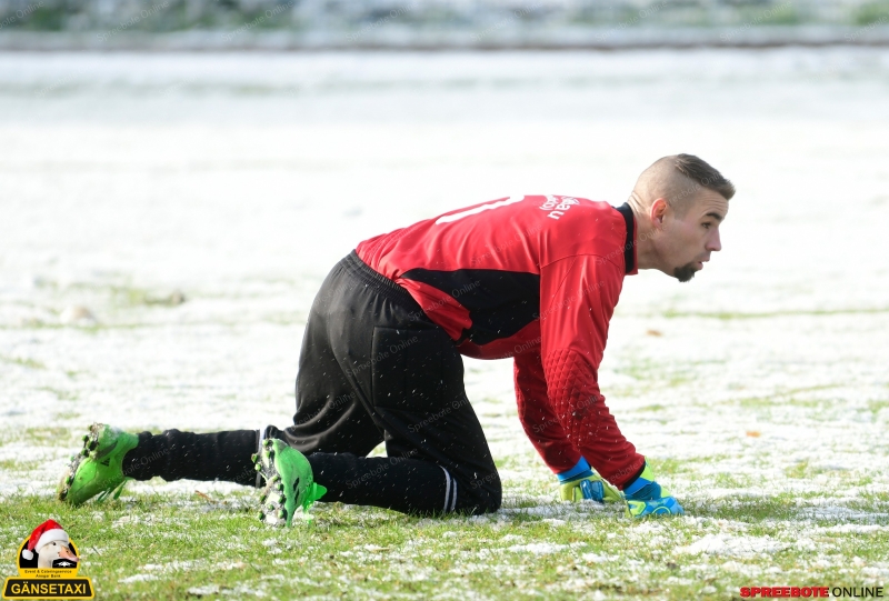 Briesen-II-SG-Tiefbau-FF3Ao-019