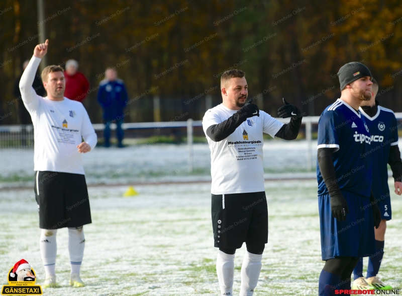 Briesen-II-SG-Tiefbau-FF3Ao-020