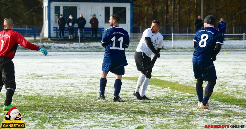 Briesen-II-SG-Tiefbau-FF3Ao-021