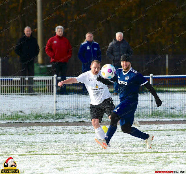 Briesen-II-SG-Tiefbau-FF3Ao-022