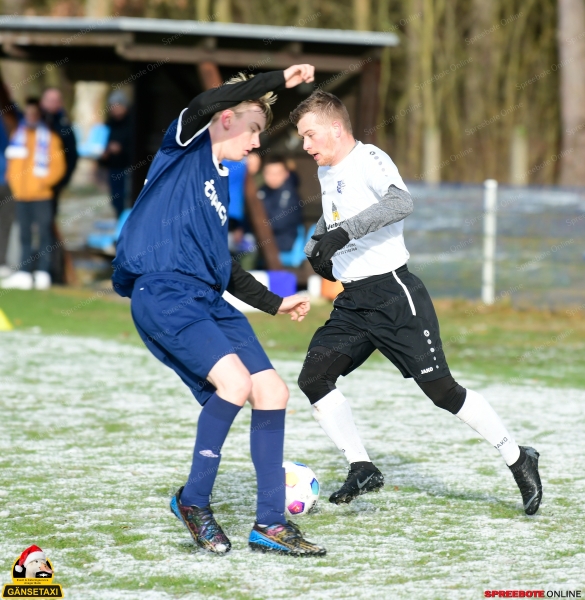 Briesen-II-SG-Tiefbau-FF3Ao-023