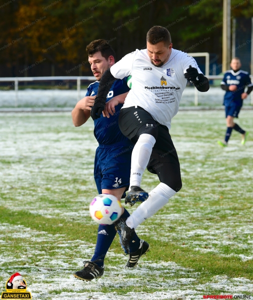 Briesen-II-SG-Tiefbau-FF3Ao-024