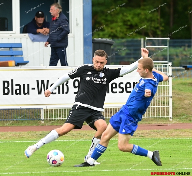 Briesen-II-SpG-BW-Lebus3APodelzig-001