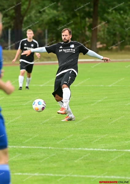 Briesen-II-SpG-BW-Lebus3APodelzig-002