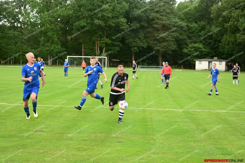 Briesen-II-SpG-BW-Lebus3APodelzig-003