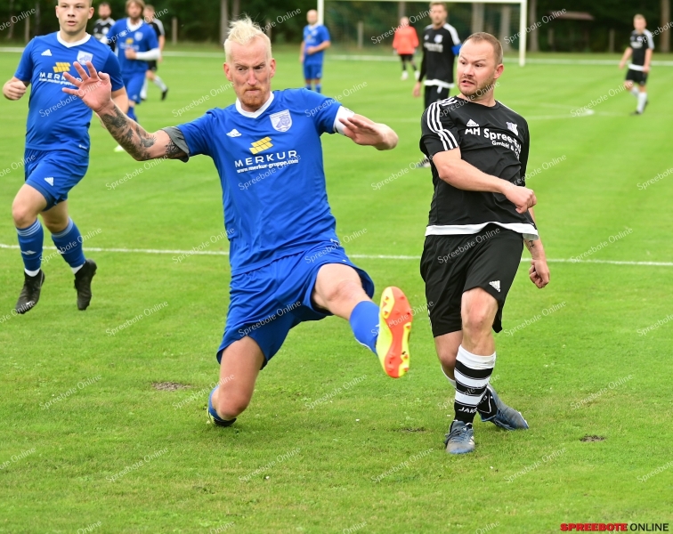 Briesen-II-SpG-BW-Lebus3APodelzig-004