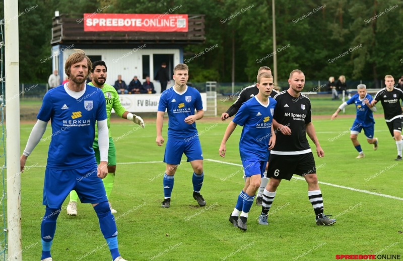 Briesen-II-SpG-BW-Lebus3APodelzig-005