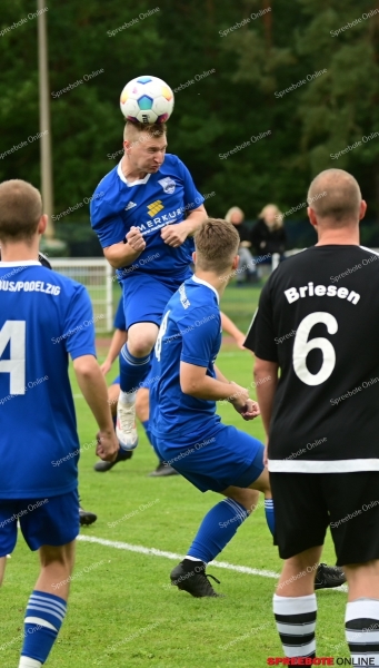 Briesen-II-SpG-BW-Lebus3APodelzig-006