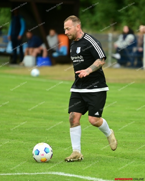 Briesen-II-SpG-BW-Lebus3APodelzig-007