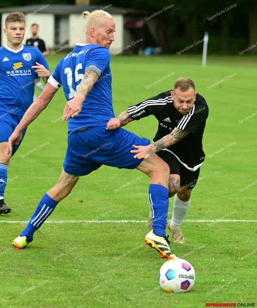 Briesen-II-SpG-BW-Lebus3APodelzig-008