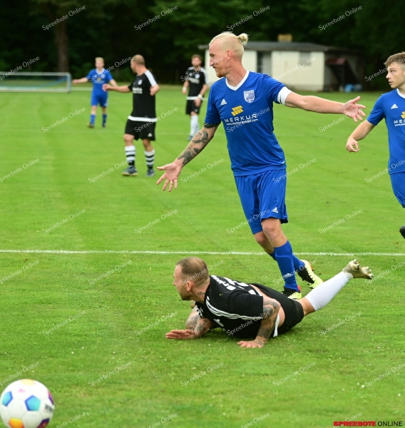 Briesen-II-SpG-BW-Lebus3APodelzig-009