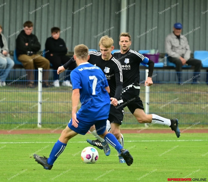 Briesen-II-SpG-BW-Lebus3APodelzig-010