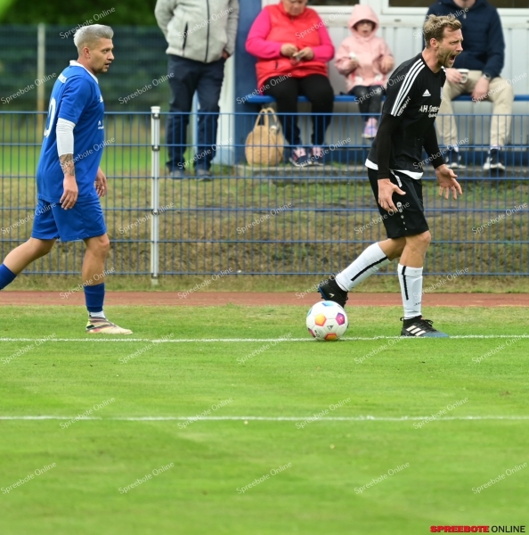 Briesen-II-SpG-BW-Lebus3APodelzig-011