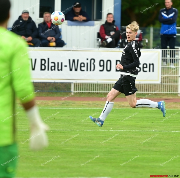 Briesen-II-SpG-BW-Lebus3APodelzig-012