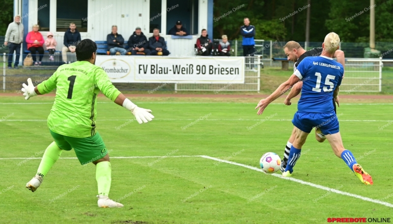 Briesen-II-SpG-BW-Lebus3APodelzig-013