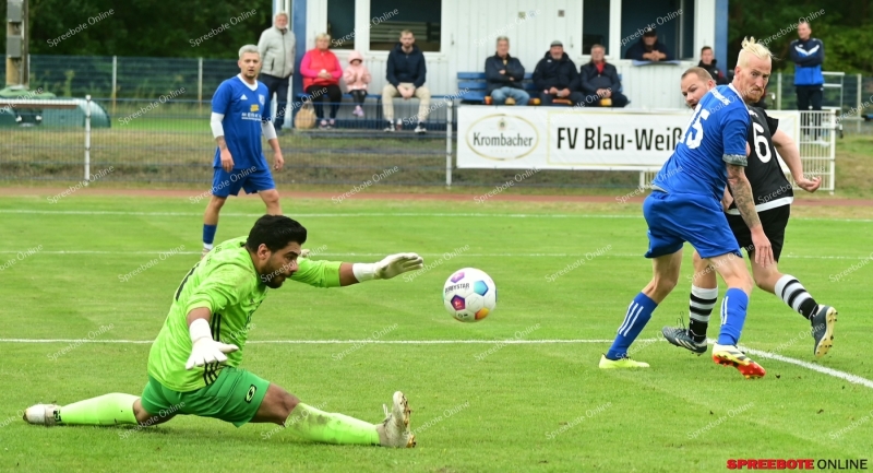 Briesen-II-SpG-BW-Lebus3APodelzig-014