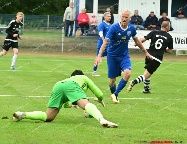 Briesen-II-SpG-BW-Lebus3APodelzig-015