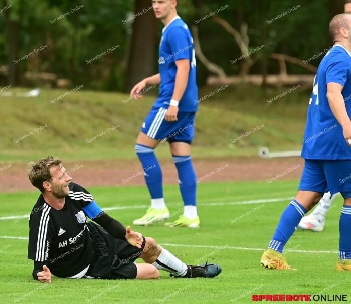 Briesen-II-SpG-BW-Lebus3APodelzig-016