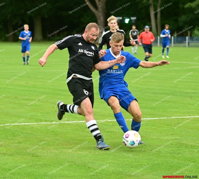 Briesen-II-SpG-BW-Lebus3APodelzig-017