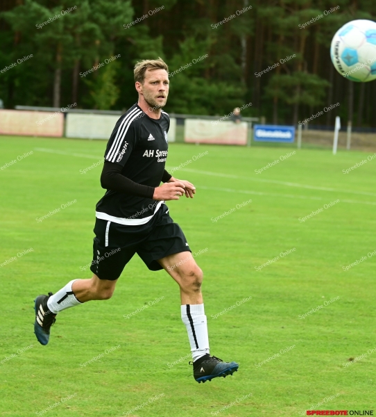 Briesen-II-SpG-BW-Lebus3APodelzig-018