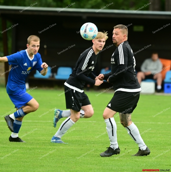 Briesen-II-SpG-BW-Lebus3APodelzig-019