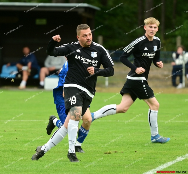 Briesen-II-SpG-BW-Lebus3APodelzig-020