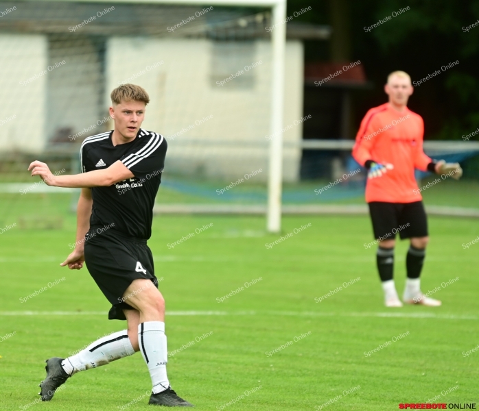 Briesen-II-SpG-BW-Lebus3APodelzig-021