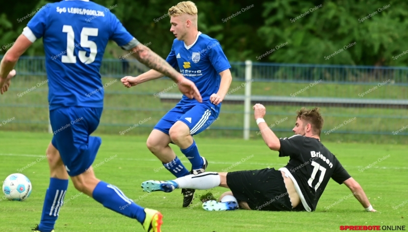 Briesen-II-SpG-BW-Lebus3APodelzig-022